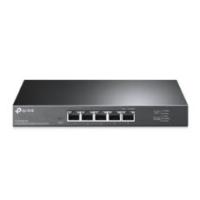 TP-LINK TL-SG105-M2 5-Port 2.5G Desktop Switch