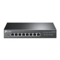 TP-LINK TL-SG108-M2 8 Port 10/100/1000 Desktop Switch