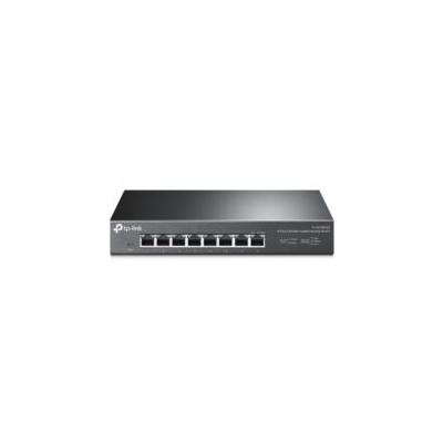 TP-LINK TL-SG108-M2 8 Port 10/100/1000 Desktop Switch