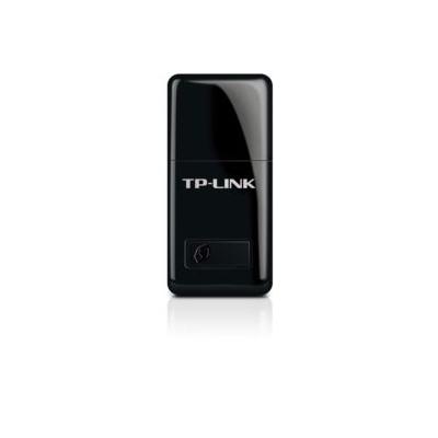 TP-LINK TL-WN823N