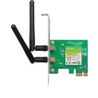 TP-LINK TL-WN881ND