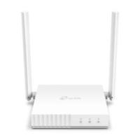 TP-LINK TL-WR844N