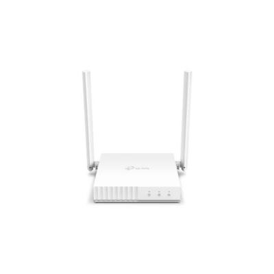 TP-LINK TL-WR844N