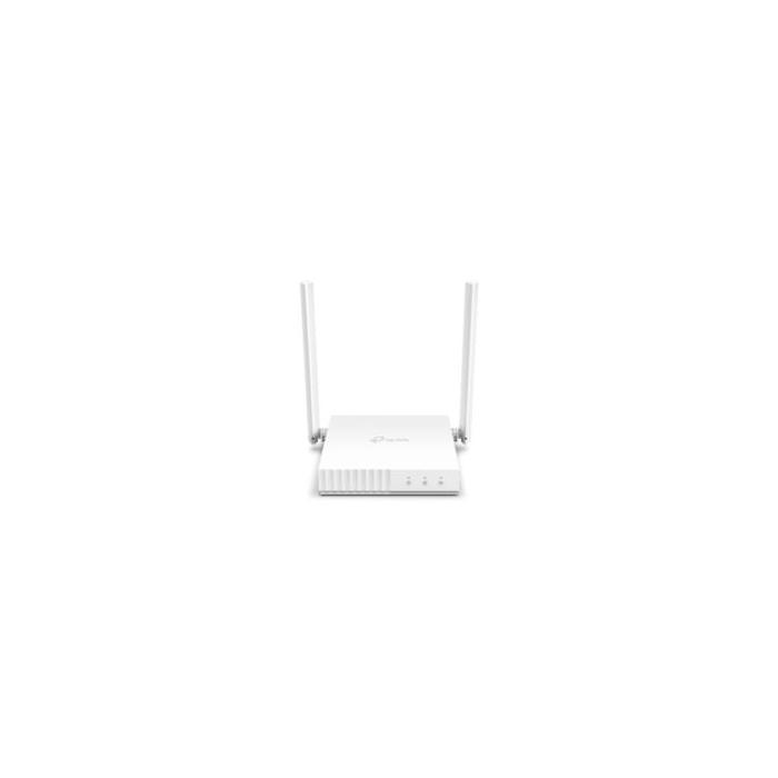TP-LINK TL-WR844N