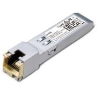 OMADA TL-SM5310-T 10GBASE-T RJ45 SFP+ Module