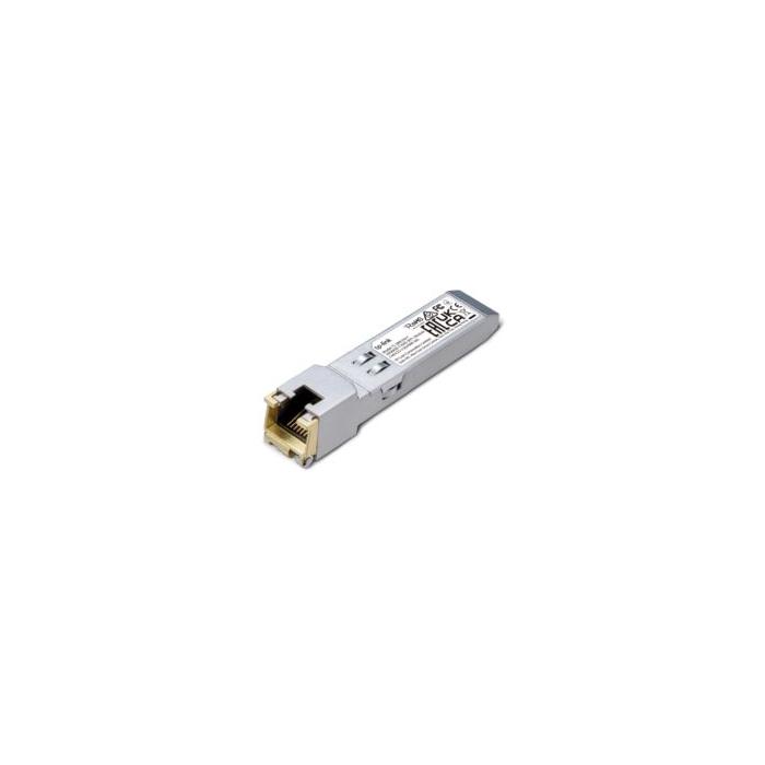 OMADA TL-SM5310-T 10GBASE-T RJ45 SFP+ Module