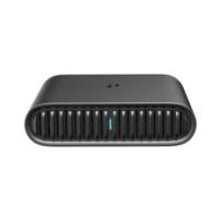 TP-LINK TL-WR1502X AX1500 Wi-Fi 6 Travel Router