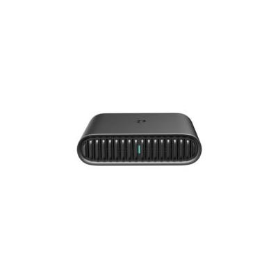 TP-LINK TL-WR1502X AX1500 Wi-Fi 6 Travel Router