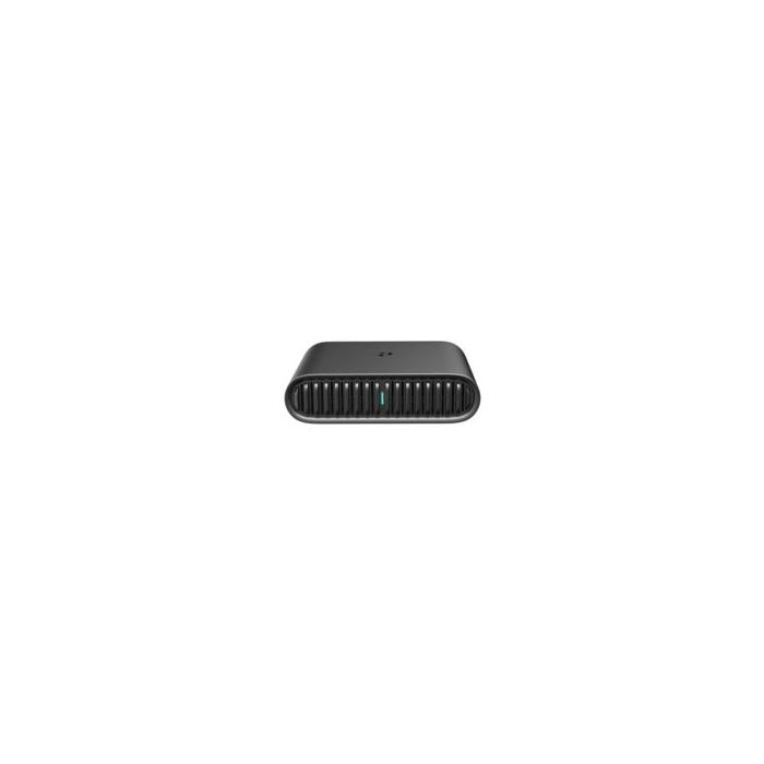 TP-LINK TL-WR1502X AX1500 Wi-Fi 6 Travel Router
