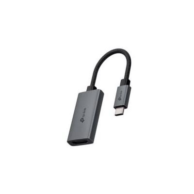 TP-LINK UA520C USB Type-C - HDMI Adaptörü