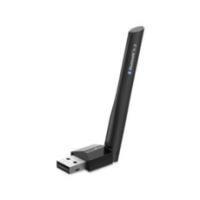 TP-LINK UB500-PLUS Long Range Bluetooth USB Adapter