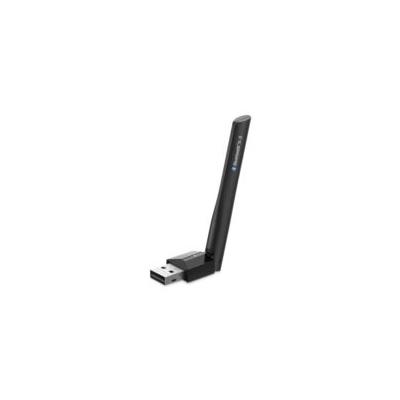 TP-LINK UB500-PLUS Long Range Bluetooth USB Adapter