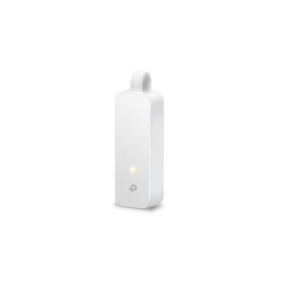 TP-LINK UE300C USB Type-C to RJ45 Gigabit Ethernet Network Adapter