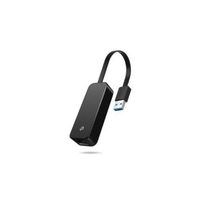 TP-LINK UE306 USB 3.0 to RJ45 Gigabit Ethernet Network Adapter