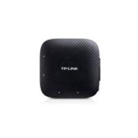 TP-LINK UH400