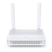 TP-LINK XC220-G3 AC1200 Wireless XPON Router