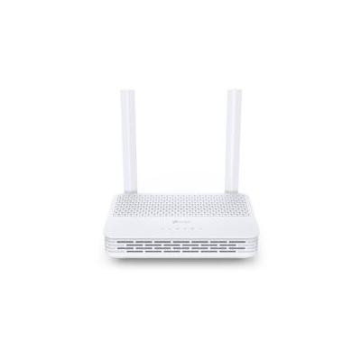 TP-LINK XC220-G3 AC1200 Wireless XPON Router
