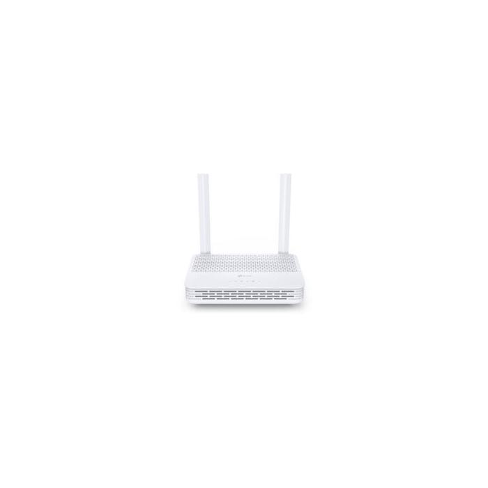 TP-LINK XC220-G3 AC1200 Wireless XPON Router