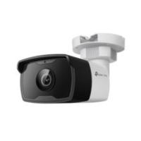 TP-VIGI VIGI-C340I-4MM 4MP Outdoor Bullet Network Camera