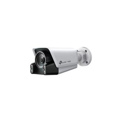 TP-VIGI VIGI-C340S 4MP Outdoor Bullet Network Camera