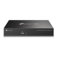 TP-VIGI VIGI-NVR1016H 16 Channel Network Video Recorder