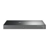 TP-VIGI VIGI-NVR4064H 32 Channel Network Video Recorder