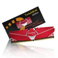 TWINMOS MDD416GB3200D 16Gb Ddr4 3200Mhz Pc Ram