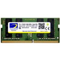 TWINMOS MDD48GB2666N 8Gb Ddr4 2666MHz N.Book Ram