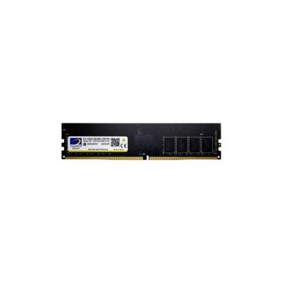 TWINMOS MDD48GB3200D 8Gb Ddr4 3200MHz Pc Ram
