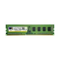 TWINMOS MDD3L4GB1600D 4Gb Ddr3 1600Mhz Pc Ram 1.35V