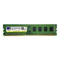 TWINMOS MDD38GB1600D DDR3 8GB 1600MHz CL11 1.5V Desktop Ram
