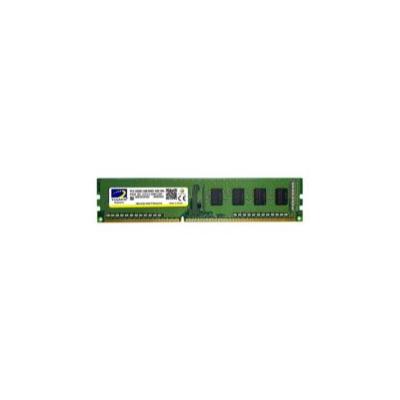 TWINMOS MDD38GB1600D DDR3 8GB 1600MHz CL11 1.5V Desktop Ram