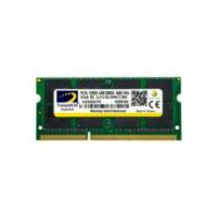 TWINMOS MDD3L4GB1600N DDR3 4GB 1600MHz CL11 1.35V Low Voltage Notebook Ram
