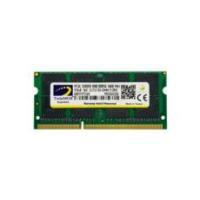 TWINMOS MDD3L8GB1600N DDR3 8GB 1600MHz CL11 1.35V Low Voltage Notebook Ram