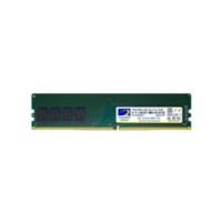 TWINMOS MDD416GB2666DWO DDR4 16GB 2666MHz CL19 Desktop Ram