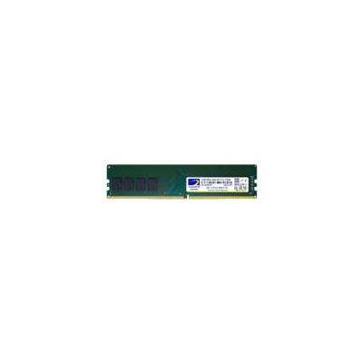 TWINMOS MDD416GB2666DWO DDR4 16GB 2666MHz CL19 Desktop Ram