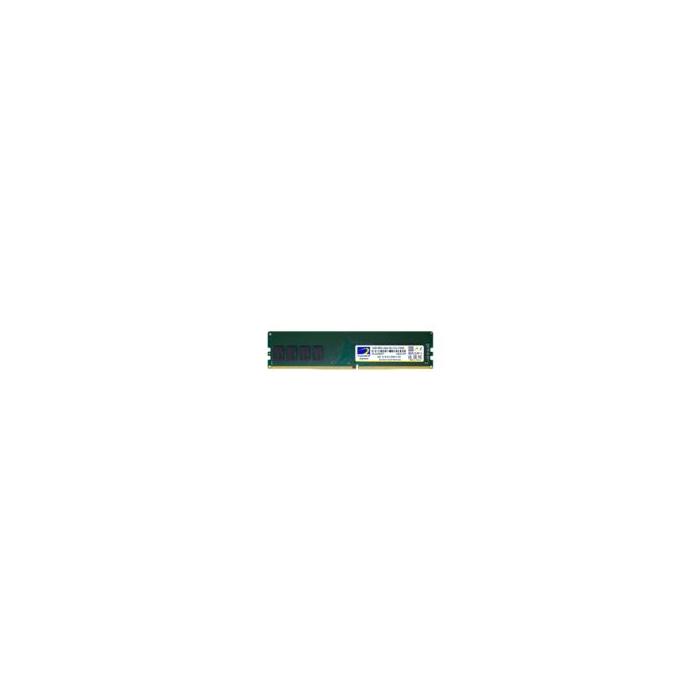 TWINMOS MDD416GB2666DWO DDR4 16GB 2666MHz CL19 Desktop Ram