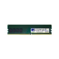 TWINMOS MDD432GB3200DWO DDR4 32GB 3200MHz CL22 Desktop Ram