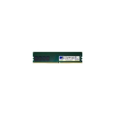 TWINMOS MDD432GB3200DWO DDR4 32GB 3200MHz CL22 Desktop Ram