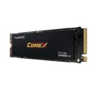 TWINMOS NVCX1TBG42280 1TB M.2 PCIe Gen4 NVMe SSD 5000-4800MB SSD