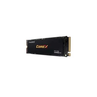 TWINMOS NVCX1TBG42280 1TB M.2 PCIe Gen4 NVMe SSD 5000-4800MB SSD