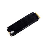 TWINMOS NV2TBG42280 2TB M.2 PCIe Gen4 NVMe SSD 7500-6800Mbs Soğutuculu