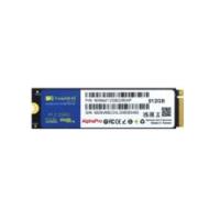 TWINMOS NVME512GB2280AP 512GB M.2 PCIe Gen3 NVMe SSD 3600-3250Mbs TLC 3DNAND