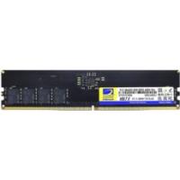 TWINMOS TMD58GB4800U40 8Gb Ddr4 3200MHz Pc Ram