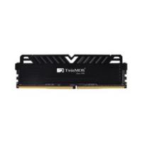 TWINMOS TMD48GB3200D1 DDR4 8GB 3200MHz CL16 TornadoX7 Pro Desktop Ram Soğutuculu