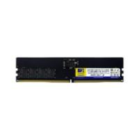 TWINMOS TMD516GB5600U46WO DDR5 16GB 5600MHz CL46 Desktop Ram