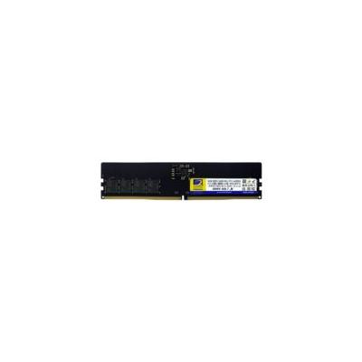 TWINMOS TMD516GB5600U46WO DDR5 16GB 5600MHz CL46 Desktop Ram