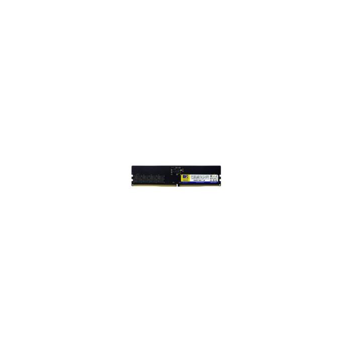 TWINMOS TMD516GB5600U46WO DDR5 16GB 5600MHz CL46 Desktop Ram