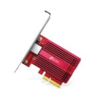 TX401 10 Gigabit PCI Express Ağ Adaptörü