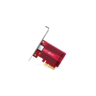 TX401 10 Gigabit PCI Express Ağ Adaptörü